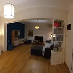 Armonia House Βίλα *