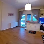 Βίλα Armonia House *