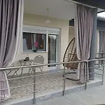 Armonia House Βίλα *