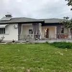 Armonia House * Παραλία
