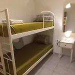 Armonia House *