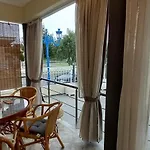 Armonia House Βίλα
