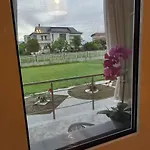 Armonia House * Παραλία