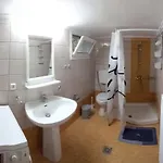 Βίλα Armonia House