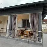Βίλα Armonia House *