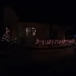 Armonia House Βίλα