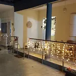 Βίλα Armonia House