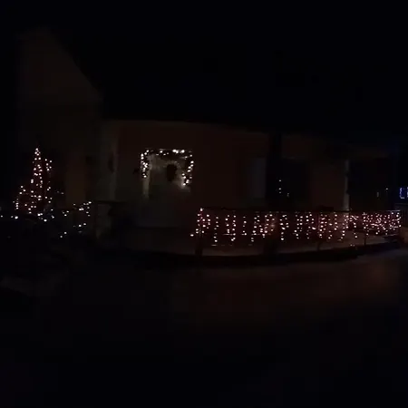 Armonia House فيلة